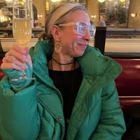 Amarah Victoria's profile image