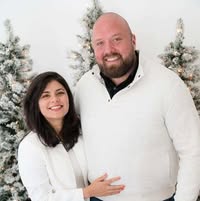 Stilo Magolide's profile image