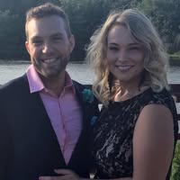 Jonathan Chandler's profile image