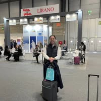 Ciabonga Zulu's profile image