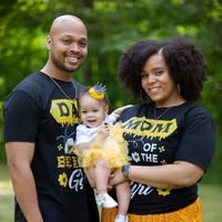 Liam Noah's profile image