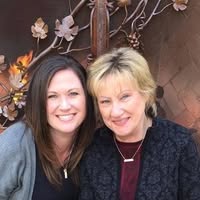 Snerh Meer's profile image