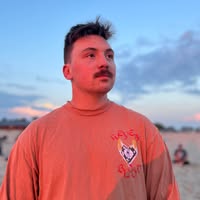 Nick Spagnola's profile image