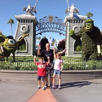 Kabelo Sefadi's profile image