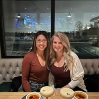 Megan Schaefer's profile image