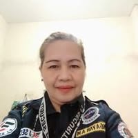 Rechael Christopher's profile image