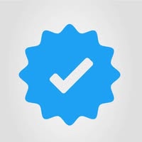 Nihan Mochesane's profile image