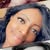 Yanique P.'s profile image