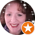 Tiffaney B.