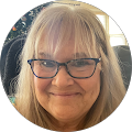 Carolyn P.