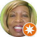 Antionette M.