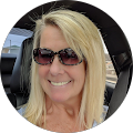 Carol Cooper