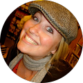 Amanda C.