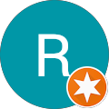 Rita R.
