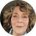 Colleen M.