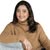 Nilangini Parmar's profile image