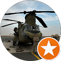 Ronald Vicente Gomez R.