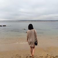 Camille Ann C.'s profile image