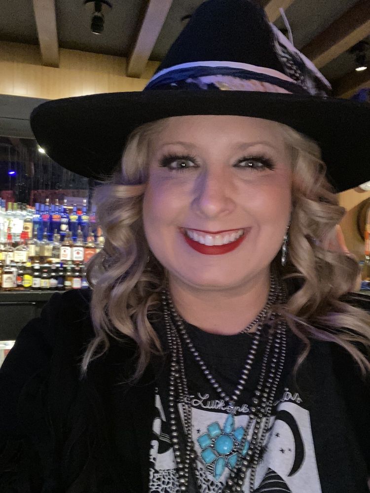 Kari V.'s profile image