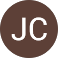 JC O.
