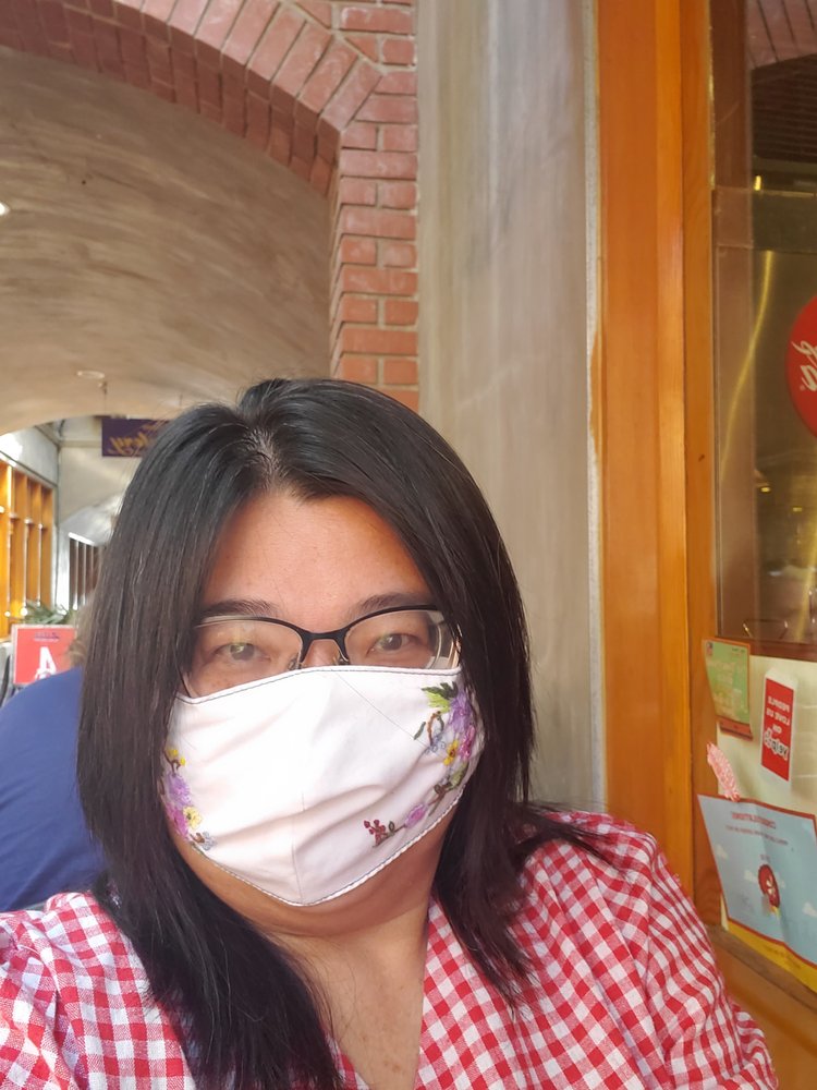 SANDRA C.'s profile image