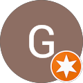 George Morgan