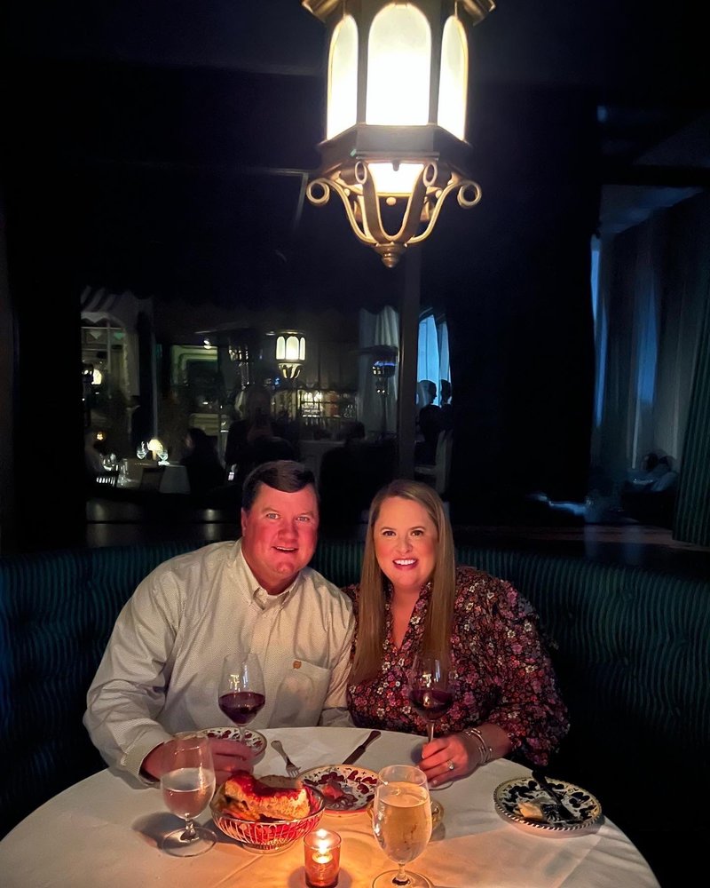 Kimberly A.'s profile image