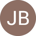 Profile Photo of JB