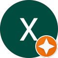 Xiomi M.