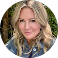 Profile Photo of Erin Walters