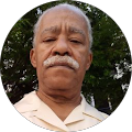 John Arthur Hodges J.