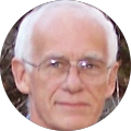 Tony H.