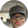 Deloris r.