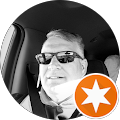 Mike Spitzer's Profile Image