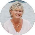 Judi F.