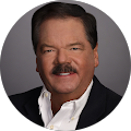 John S.