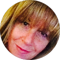 Lorraine L.