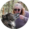 Kimberly R.