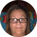 Loretta Raines