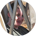 Kathy VanderMolen