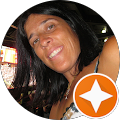 Valarie D.
