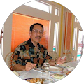 Kris R.