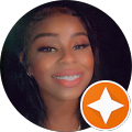 Keya
