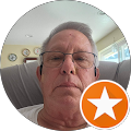 Mike L.