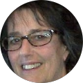 Connie Gereaux's Profile Image