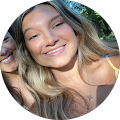 Profile Photo of Sarah Williams