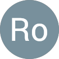 Ro G.