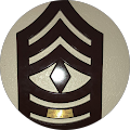 1SG143FA's Profile Image