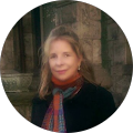 Profile Photo of Kim Bolger