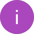 iempower53